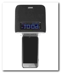 Hidden Camera Detector App Iphone